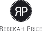 Rebekah Price CA