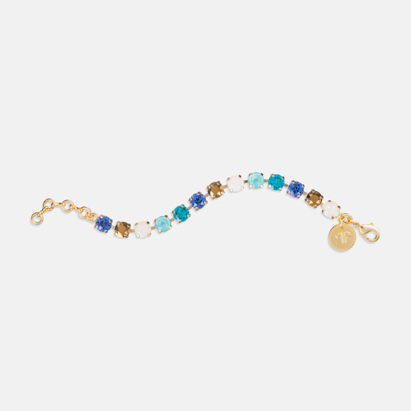 Elise Bracelet