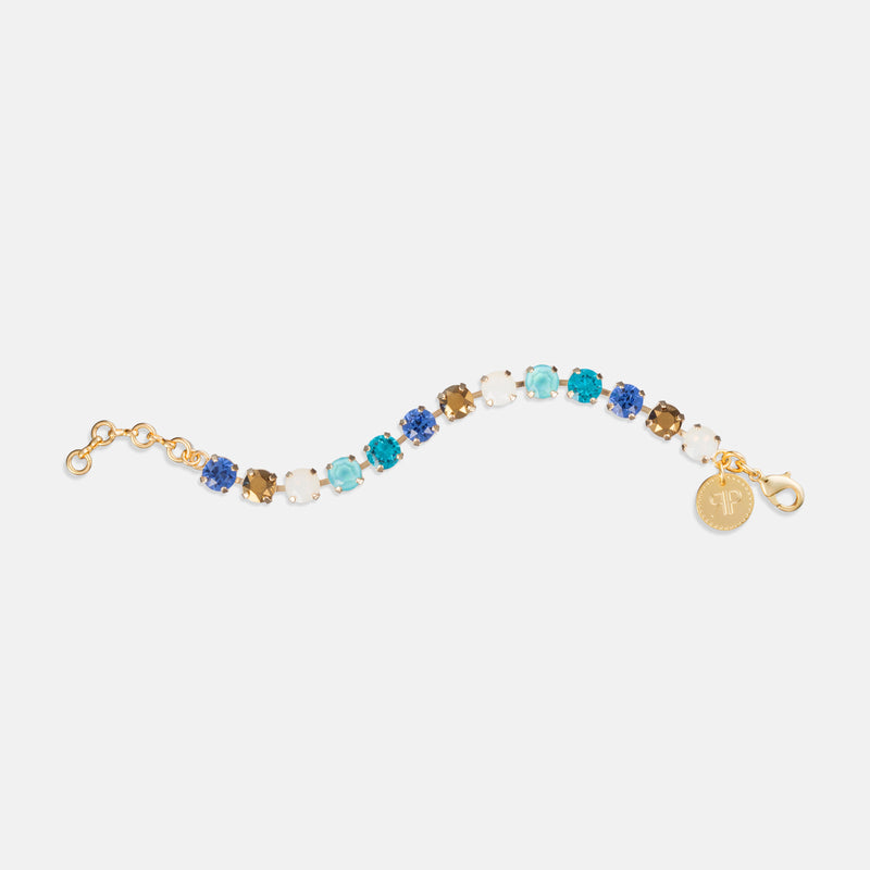 Elise Bracelet