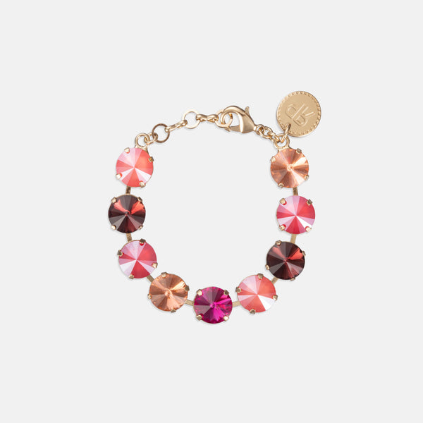 Marlotta Rivoli Bracelet