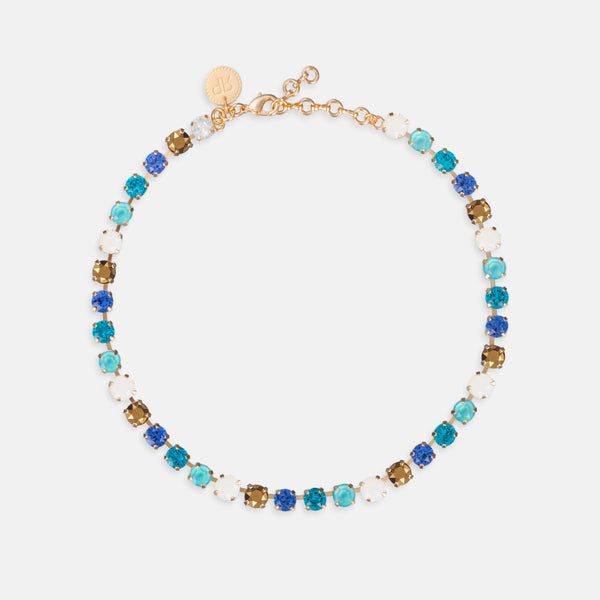 Elise Necklace