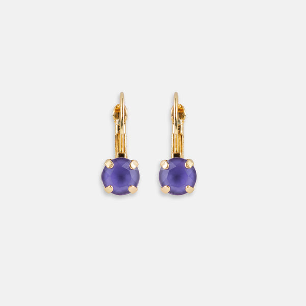 Colette Drops