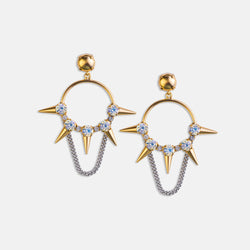 Randie Earrings