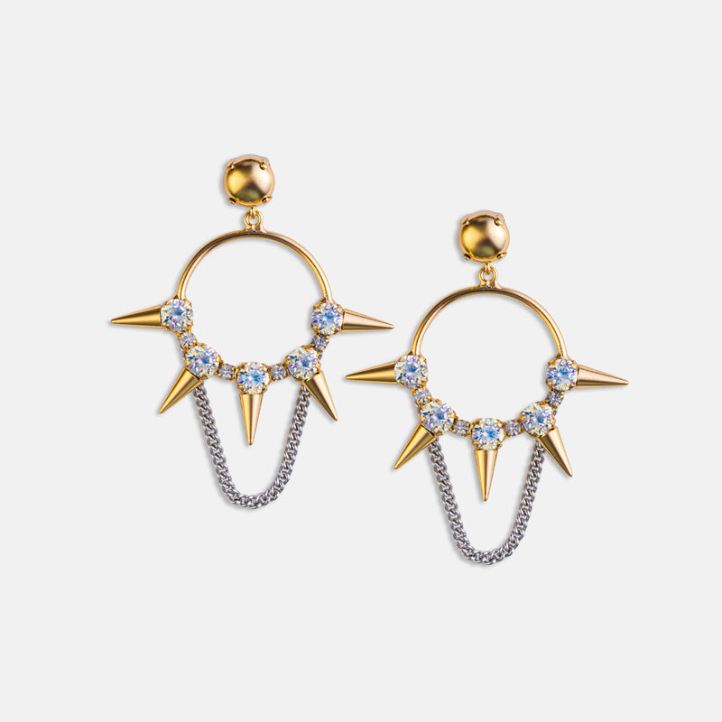 Randie Earrings