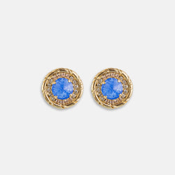 Giovanna Studs