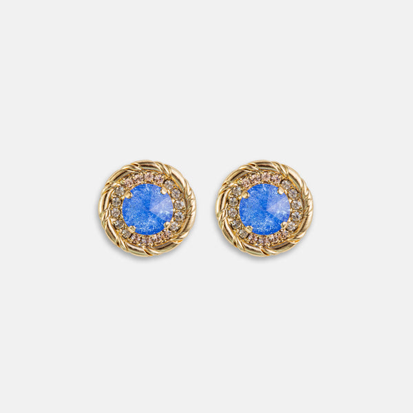 Giovanna Studs