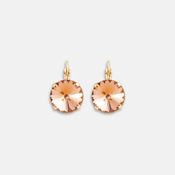 Marlotta Rivoli Drops