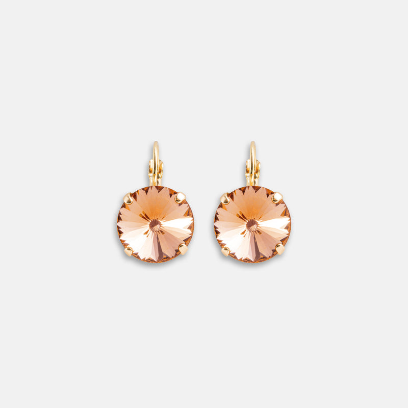 Marlotta Rivoli Drops