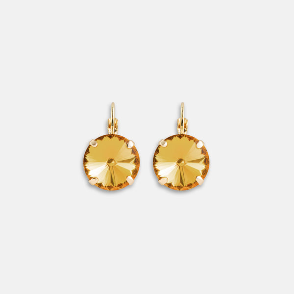 Sahara Rivoli Drops