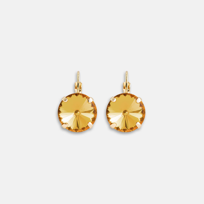 Sahara Rivoli Drops