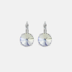 Sybil Rivoli Drops