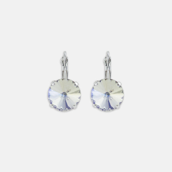 Sybil Rivoli Drops