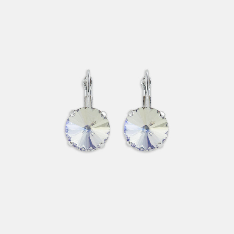 Sybil Rivoli Drops