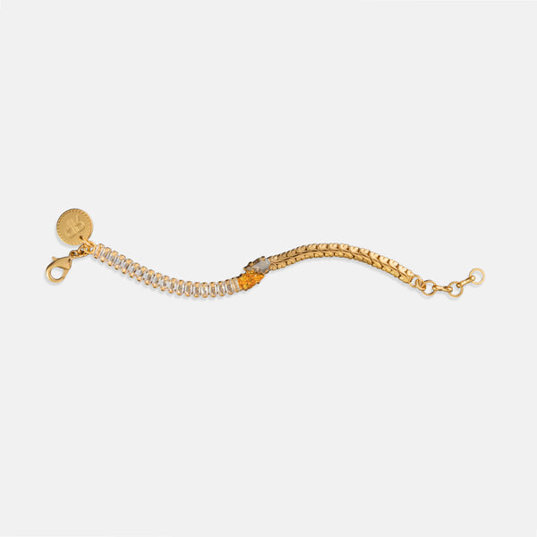 Ophira Bracelet