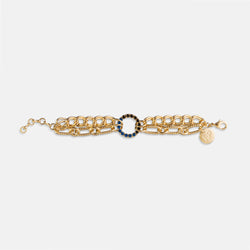 Velora Bracelet