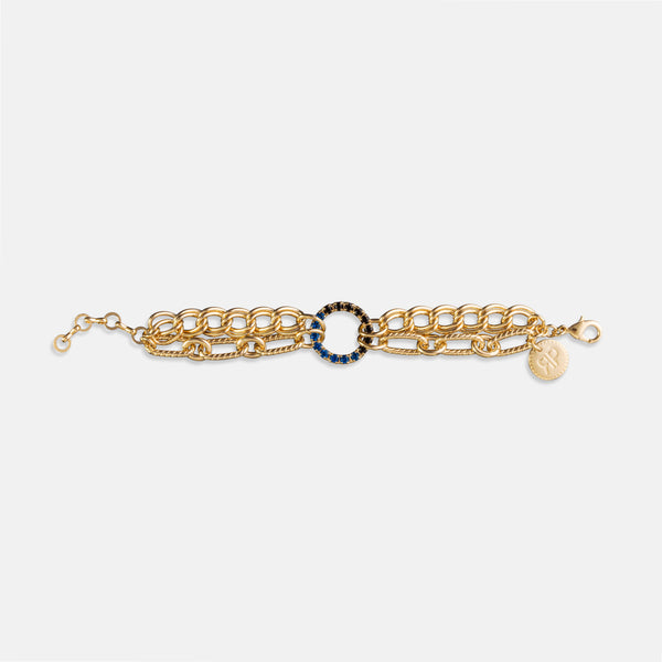 Velora Bracelet