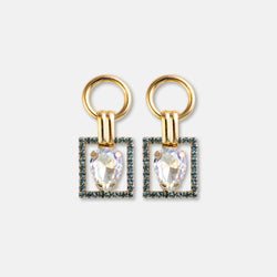 Monaco Earrings