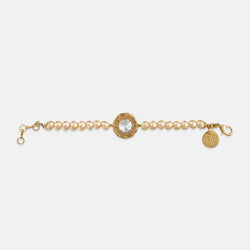 Giovanna Bracelet