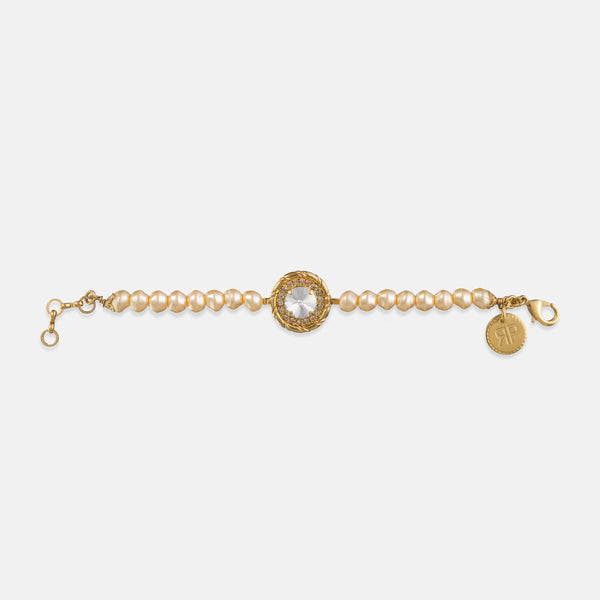 Giovanna Bracelet