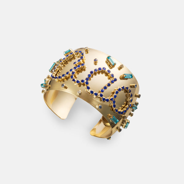 Ciao Cuff