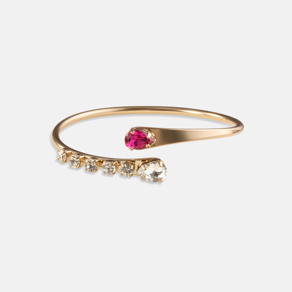 Siren Bracelet