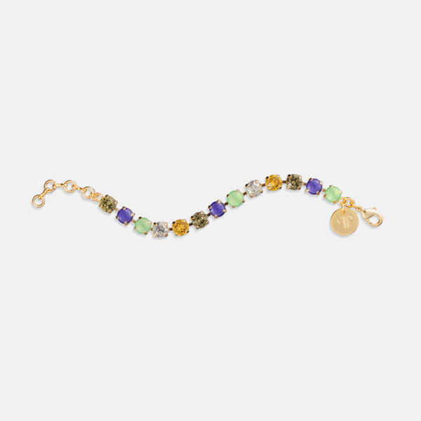 Colette Bracelet