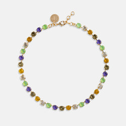 Colette Necklace