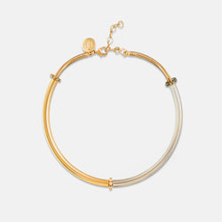 Lustra Necklace