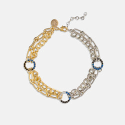 Velora Necklace