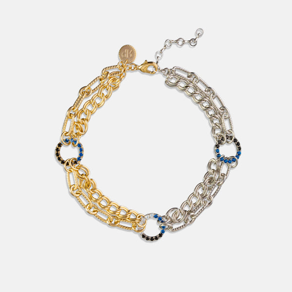 Velora Necklace