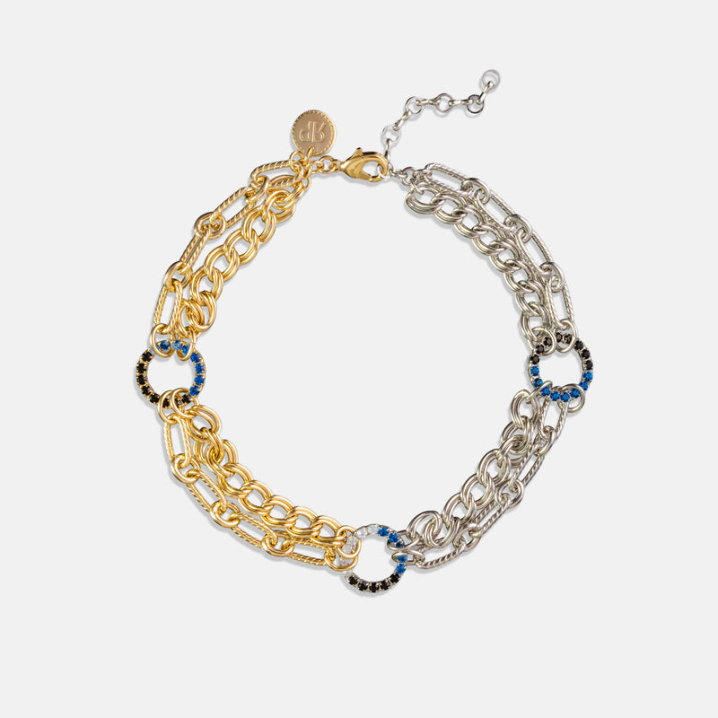 Velora Necklace
