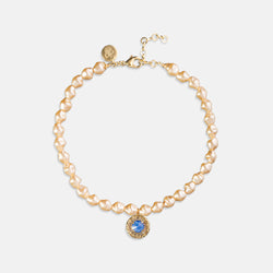 Giovanna Necklace