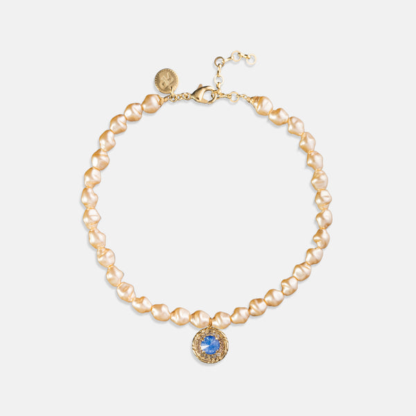 Giovanna Necklace