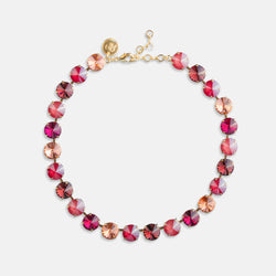 Marlotta Rivoli Necklace