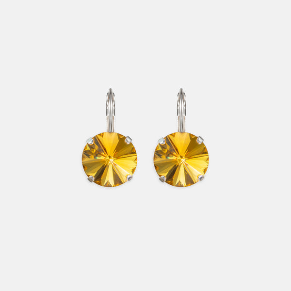 Aura Rivoli Drops