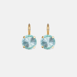 Azura Rivoli Drops