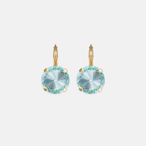 Azura Rivoli Drops
