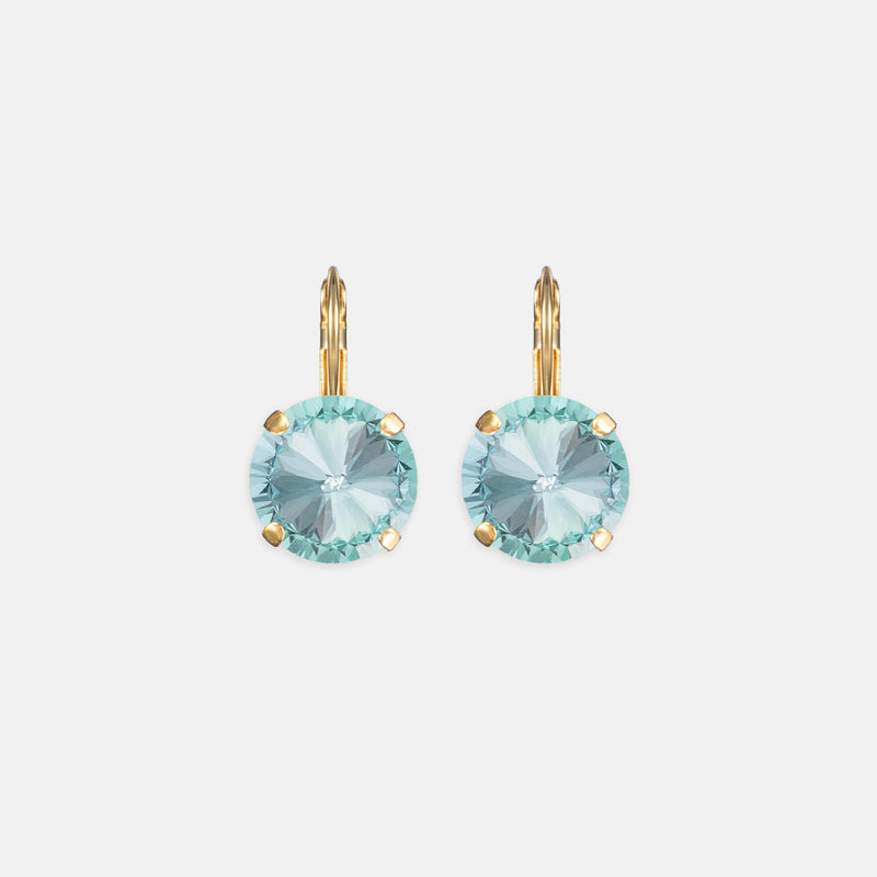 Azura Rivoli Drops