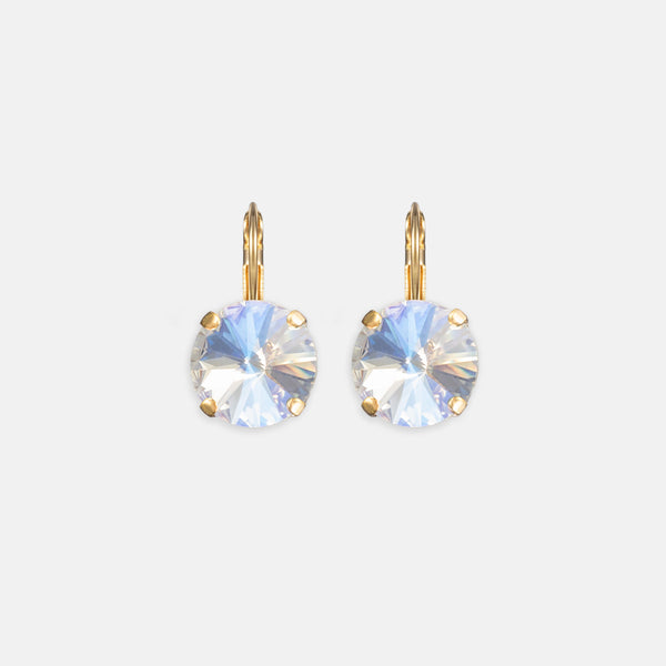 Moonlight Rivoli Drops