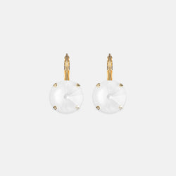 Blanche Rivoli Drops