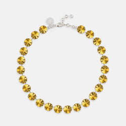 Aura Rivoli Necklace
