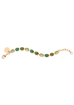 Roxanne Multi Bracelet