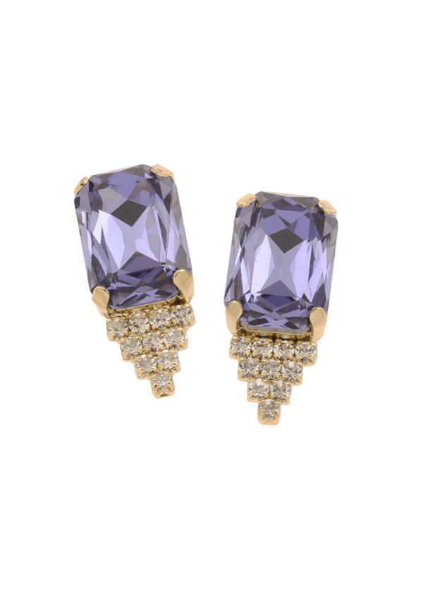 Mila Earrings