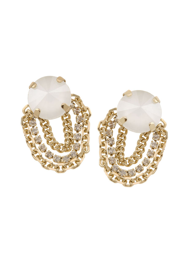 Valeria Earrings