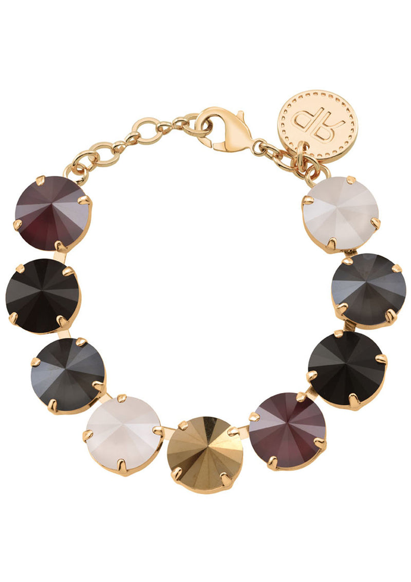 Hannah Rivoli Bracelet