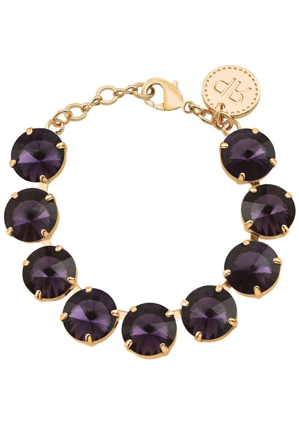 Lola Rivoli Bracelet