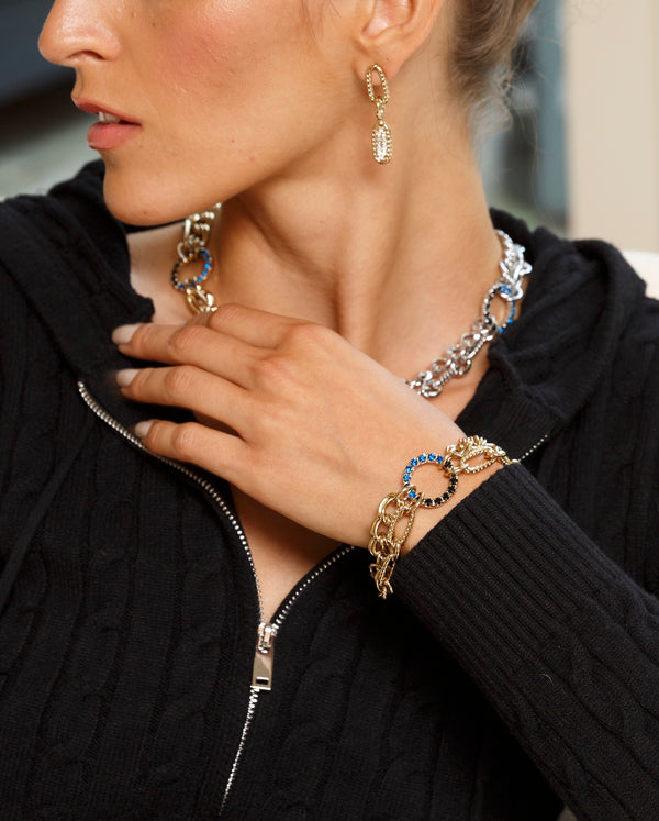 Velora Bracelet
