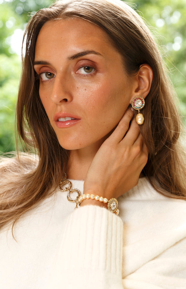 Giovanna Bracelet