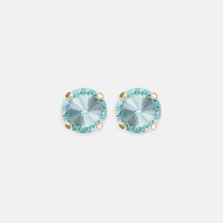 Azura Rivoli Studs